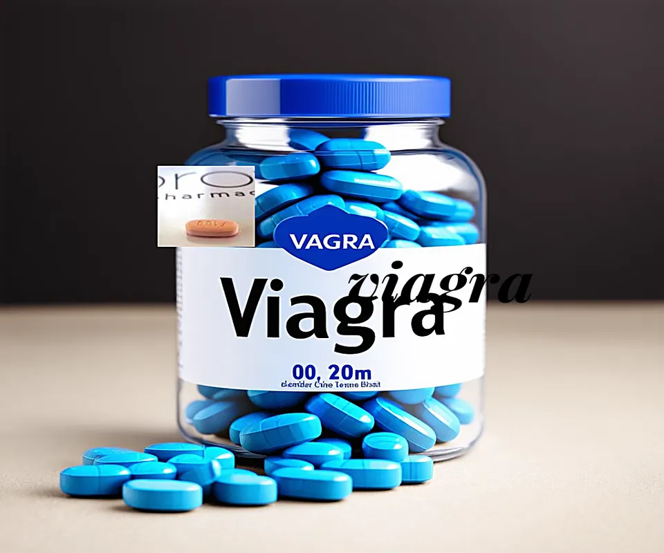 Prendere 2 pastiglie di viagra